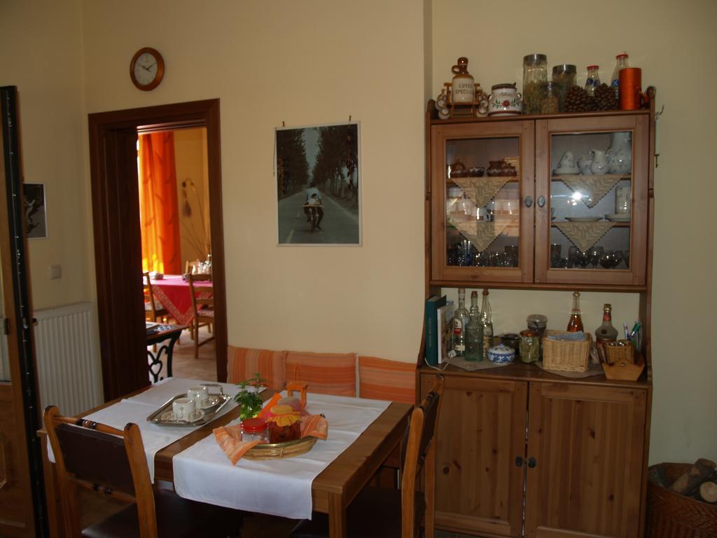 Kavala Villa 360 Degrees Green Amisiana Ngoại thất bức ảnh