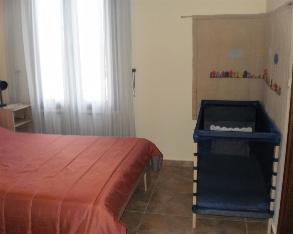 Kavala Villa 360 Degrees Green Amisiana Ngoại thất bức ảnh