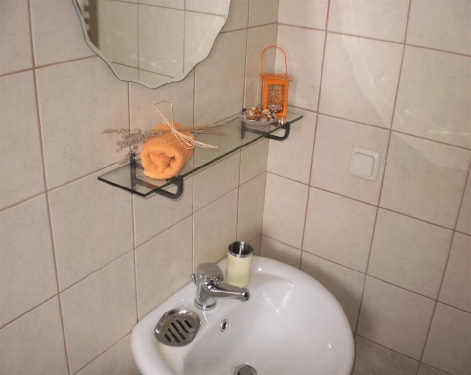 Kavala Villa 360 Degrees Green Amisiana Ngoại thất bức ảnh